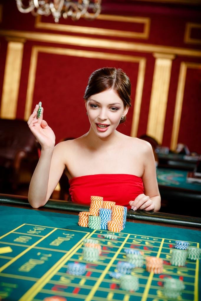 phjiliplus sports betting and casino platform overview for Filipino players