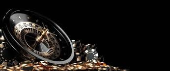 Casino game categories overview on phjiliplus for Filipino players