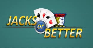 Live dealer baccarat table streaming on phjiliplus for Filipino players