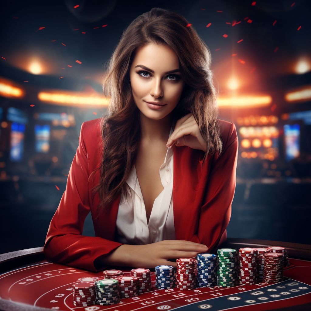 Casino game categories including slots and table games on phjiliplus