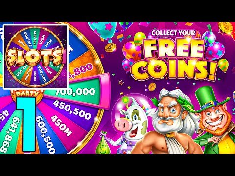 Sports betting options including basketball and football on phjiliplus