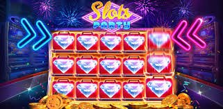 Live dealer baccarat and roulette tables streaming on phjiliplus