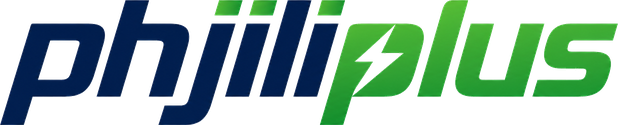 phjiliplus logo